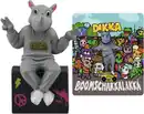 Bild 3 von Tonies DIKKA - Boom Schakkalakka [DACH] Tonies