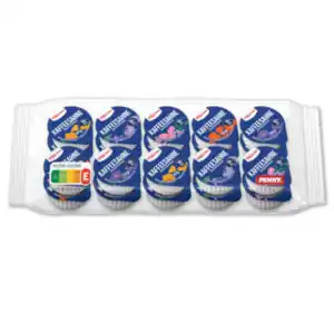 MILPRIMA Kaffeesahne*