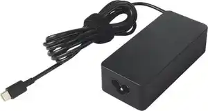 Lenovo USB-C 65-W-Netzteil (CE)