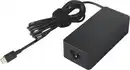 Bild 1 von Lenovo USB-C 65-W-Netzteil (CE)