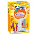 Bild 1 von SWIFFER Staubmagnet-Ersatztücher GLITTER LIMITED EDITION*