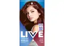 Bild 1 von Schwarzkopf Live Haarfarbe