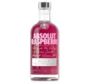 Bild 1 von ABSOLUT Raspberri*