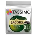 Bild 1 von JACOBS Tassimo Krönung XL*