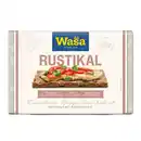 Bild 1 von WASA Crisp bread, Rustikal 275 g