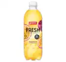 Bild 1 von GRANINI Fresh*