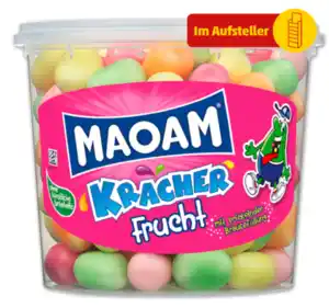 HARIBO Maoam Kracher*