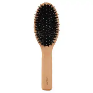 LACURA Haaraccessoires Premium, Stylingbürste Allrounder