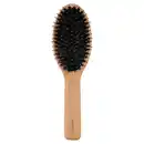 Bild 1 von LACURA Haaraccessoires Premium, Stylingbürste Allrounder