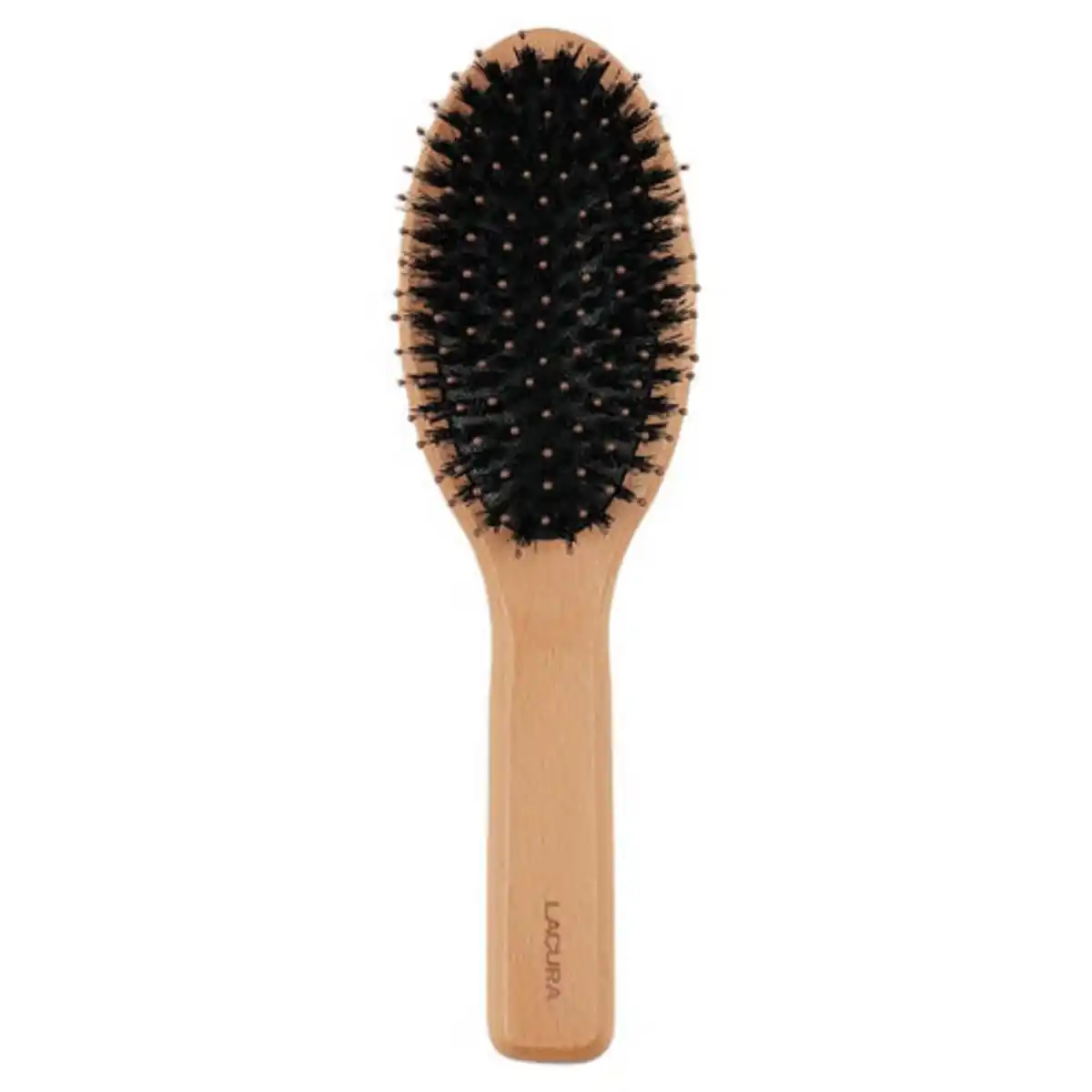 Bild 1 von LACURA Haaraccessoires Premium, Stylingbürste Allrounder