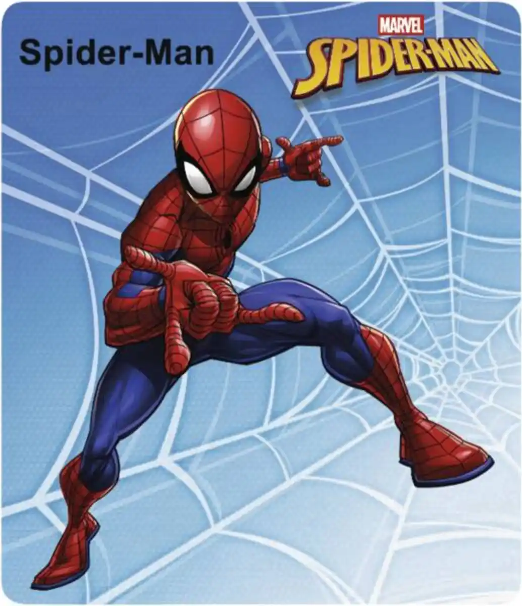 Bild 4 von Tonies Marvel: Spider-Man Tonies