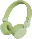Bild 2 von Hama 221769 BT OnEar KH Freedom Lit III