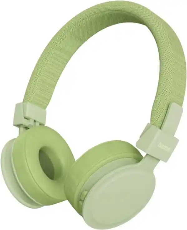 Bild 2 von Hama 221769 BT OnEar KH Freedom Lit III