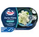 Bild 1 von APPEL Zarte Herings-Filets*
