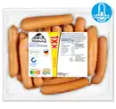 Bild 1 von MÜHLENHOF XXL Mini Wiener*