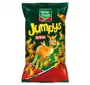 Bild 1 von FUNNY FRISCH Jumpys*