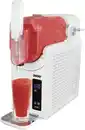 Bild 1 von Unold 48940 Slush-Eismaschine Susi