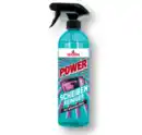 Bild 1 von NIGRIN Power Edition Scheibenreiniger