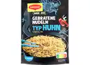 Bild 1 von Maggi Magic Asia