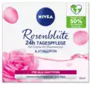 Bild 1 von NIVEA 24h Tagespflege*