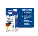 Bild 1 von MILPRIMA Faire H-Milch*