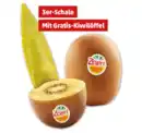 Bild 1 von ZESPRI SunGold Kiwi Gold*