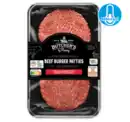 Bild 1 von BUTCHER’S Frische Beef Burger Patties