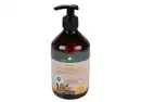 Bild 1 von Herbamedicus Handseife Sanddorn und Orange