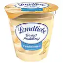 Bild 1 von LANDLIEBE Grießpudding 330 g, Traditionell