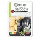 Bild 1 von SAN FABIO Gnocchi gefüllt*