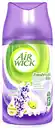 Bild 1 von Air Wick Freshmatic Nachfüller 'Purple Lavender Meadow'