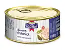 Bild 1 von Bauernfrühstück  300 g