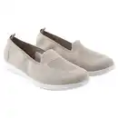 Bild 1 von UP2FASHION WOMEN Damen Slippers, Beige, 37