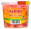 Bild 1 von HARIBO Pfirsiche*