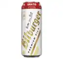 Bild 1 von BITBURGER Premium Pils*