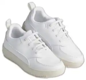 TRUE STYLE Sneaker für Kinder*