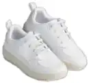 Bild 1 von TRUE STYLE Sneaker für Kinder*