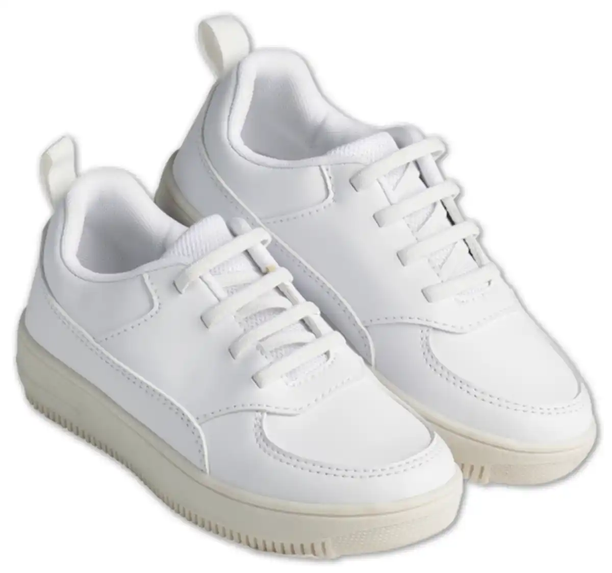 Bild 1 von TRUE STYLE Sneaker für Kinder*