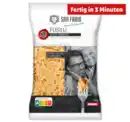 Bild 1 von SAN FABIO Kurzkochpasta*