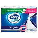 Bild 1 von ZEWA Wisch & Weg