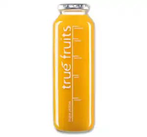 TRUE FRUITS Smoothie*