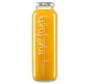 Bild 1 von TRUE FRUITS Smoothie*