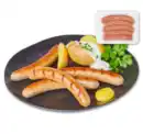 Bild 1 von Frische Putenbratwurst*