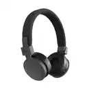 Bild 1 von Hama 221765 BT OnEar KH Freedom Lit III
