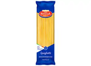 Reggia Pasta Spaghetti