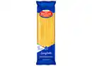 Bild 1 von Reggia Pasta Spaghetti
