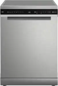Bauknecht BKSV1 FAM