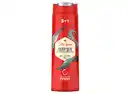 Bild 1 von Old Spice Shampoo und Duschgel