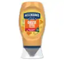Bild 1 von HELLMANN’S Sauce*