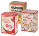Bild 1 von Vorratsdose*